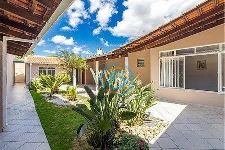 10_photo/94dcfad63b.201b5df007c8fb6e-ATLAS-d7cee400-98a4-4373-bae6-fd74fe3549b3.jpg de casa à venda com 4 quartos, 250m² em Boqueirão, Curitiba