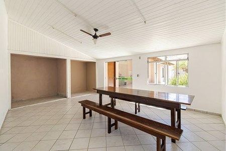 34_photo/94dcfad63b.f1ebba836060b494-ATLAS-1641bfe5-7c11-4b10-bfda-6b0bcf00f8f9.jpg de casa à venda com 4 quartos, 250m² em Boqueirão, Curitiba