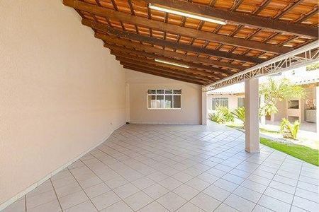 9_photo/94dcfad63b.f1ebba836060b494-ATLAS-1d826a34-b26e-4bcb-8750-4856e28cf088.jpg de casa à venda com 4 quartos, 250m² em Boqueirão, Curitiba