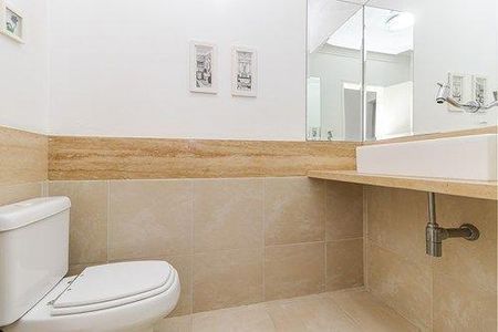 7_photo/94dcfad63b.f1ebba836060b494-ATLAS-2268aafe-d178-40d9-b601-e0c08e663d66.jpg de casa à venda com 4 quartos, 250m² em Boqueirão, Curitiba