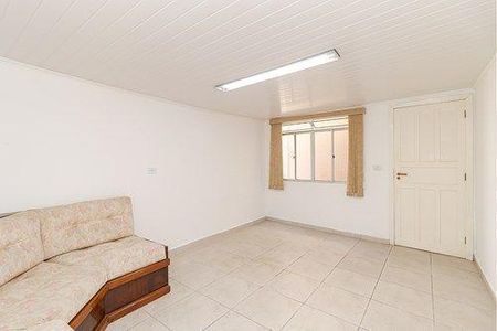 9_photo/94dcfad63b.f1ebba836060b494-ATLAS-25531da8-a311-4bf2-af40-a2f7327b18ee.jpg de casa à venda com 4 quartos, 250m² em Boqueirão, Curitiba