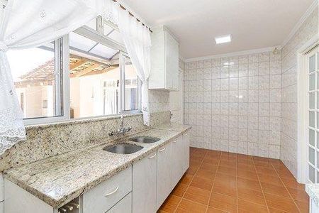 23_photo/94dcfad63b.f1ebba836060b494-ATLAS-5c68f06f-f12c-47dc-bd96-b698ca0e8b52.jpg de casa à venda com 4 quartos, 250m² em Boqueirão, Curitiba