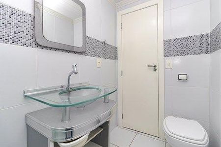 33_photo/94dcfad63b.f1ebba836060b494-ATLAS-6d3fa21a-fda1-44ca-a54e-7aa32088384f.jpg de casa à venda com 4 quartos, 250m² em Boqueirão, Curitiba