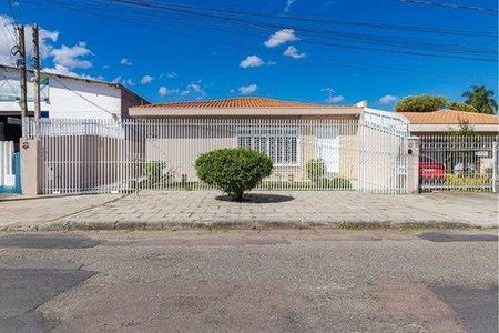 42_photo/94dcfad63b.f1ebba836060b494-ATLAS-6d790313-cf82-4bfe-a775-0cd5090e252c.jpg de casa à venda com 4 quartos, 250m² em Boqueirão, Curitiba