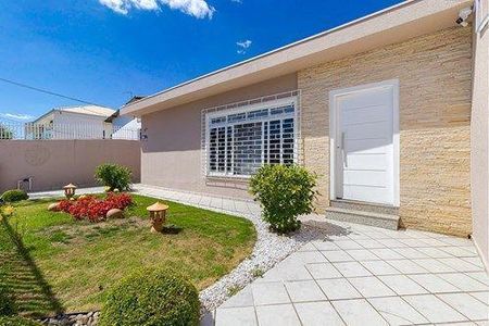 2_photo/94dcfad63b.f1ebba836060b494-ATLAS-a3e78a2c-a0bc-40bd-afcb-92b0c80efd8d.jpg de casa à venda com 4 quartos, 250m² em Boqueirão, Curitiba