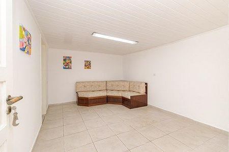 36_photo/94dcfad63b.f1ebba836060b494-ATLAS-b221c322-0388-4eba-9d99-a19ba88ae54e.jpg de casa à venda com 4 quartos, 250m² em Boqueirão, Curitiba