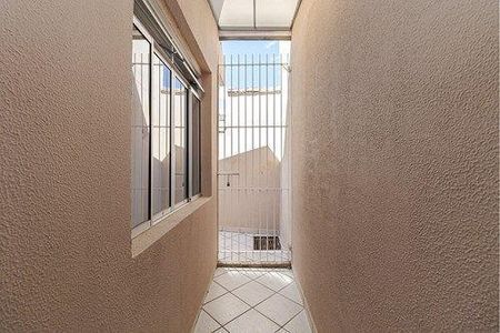 41_photo/94dcfad63b.f1ebba836060b494-ATLAS-baedbde4-4edd-4f93-a9a3-a372dcfc24e2.jpg de casa à venda com 4 quartos, 250m² em Boqueirão, Curitiba