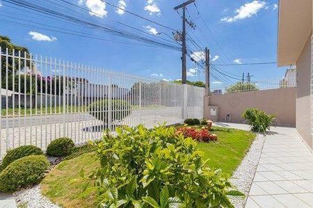 7_photo/94dcfad63b.f1ebba836060b494-ATLAS-ffc4132e-cf00-4a75-b1f1-cb9dfeb47f55.jpg de casa à venda com 4 quartos, 250m² em Boqueirão, Curitiba