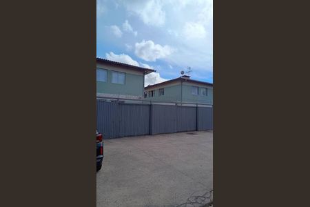 2_photo/94dcfada51.e1e24a92972f2a0e-ATLAS-2f36b6e7-b43d-4420-be82-e354271d7d41.jpg de apartamento à venda com 3 quartos, 70m² em Boqueirão, Curitiba