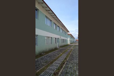 4_photo/94dcfada51.e1e24a92972f2a0e-ATLAS-544a9e6c-29e0-41d9-a591-ac64e8274b60.jpg de apartamento à venda com 3 quartos, 70m² em Boqueirão, Curitiba