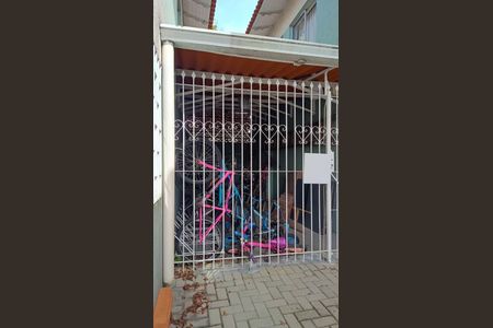 6_photo/94dcfada51.e1e24a92972f2a0e-ATLAS-9c7977a1-4f64-4901-8af6-57cab658ba33.jpg de apartamento à venda com 3 quartos, 70m² em Boqueirão, Curitiba