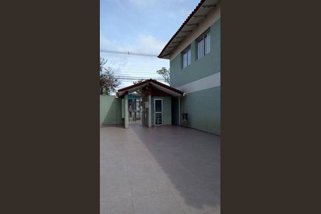 7_photo/94dcfada51.e1e24a92972f2a0e-ATLAS-cc671fba-dcc7-4594-9b58-b9d288c4099e.jpg de apartamento à venda com 3 quartos, 70m² em Boqueirão, Curitiba