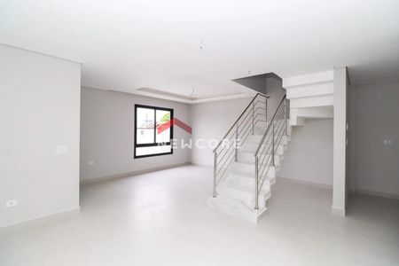 5_photo/94dcfadad1.93b8fa184532727f-ATLAS-2552f03e-74c0-4dd9-805a-a0153bcd43e0.jpg de casa à venda com 3 quartos, 169m² em Boqueirão, Curitiba