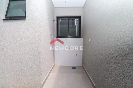 7_photo/94dcfadad1.93b8fa184532727f-ATLAS-50531a09-b075-4cf3-9430-eabff5663c03.jpg de casa à venda com 3 quartos, 169m² em Boqueirão, Curitiba
