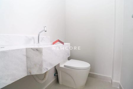 10_photo/94dcfadad1.93b8fa184532727f-ATLAS-8da59b6f-a438-4a75-9d5c-f60042e6c4b3.jpg de casa à venda com 3 quartos, 169m² em Boqueirão, Curitiba