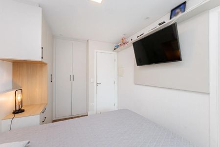 2_photo/94dcfadbcd.2ed526e46a3fb60a-ATLAS-0bdb72fe-c028-4813-8fa3-3268c690255c.jpg de apartamento à venda com 2 quartos, 65m² em Boqueirão, Curitiba