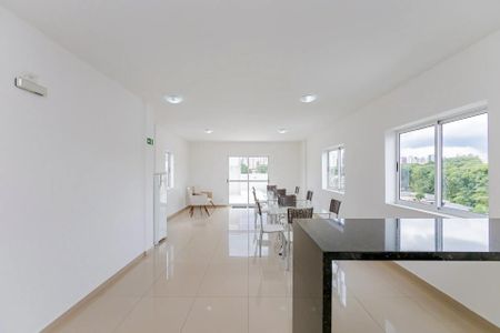 3_photo/94dcfadbcd.2ed526e46a3fb60a-ATLAS-20ee6f47-bbdd-46db-a7cc-1b1bd2e3840a.jpg de apartamento à venda com 2 quartos, 65m² em Boqueirão, Curitiba