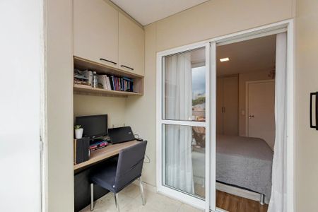 4_photo/94dcfadbcd.2ed526e46a3fb60a-ATLAS-215c909f-1143-4918-86e6-29d8ea0414d7.jpg de apartamento à venda com 2 quartos, 65m² em Boqueirão, Curitiba