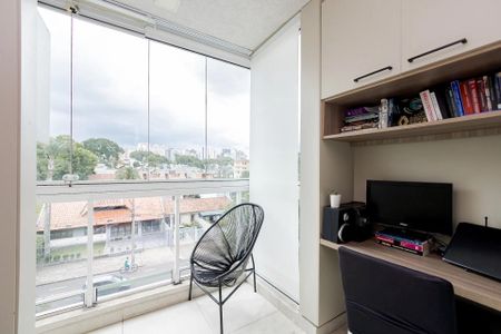 5_photo/94dcfadbcd.2ed526e46a3fb60a-ATLAS-2425fe4b-bb1e-402d-814a-aeaf53f5aac1.jpg de apartamento à venda com 2 quartos, 65m² em Boqueirão, Curitiba