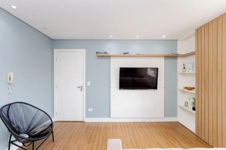 6_photo/94dcfadbcd.2ed526e46a3fb60a-ATLAS-24706723-38be-4130-adb4-2cb48e3deb29.jpg de apartamento à venda com 2 quartos, 65m² em Boqueirão, Curitiba