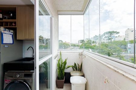 8_photo/94dcfadbcd.2ed526e46a3fb60a-ATLAS-489d7532-2186-4a1d-8c8c-d40e97dba60d.jpg de apartamento à venda com 2 quartos, 65m² em Boqueirão, Curitiba