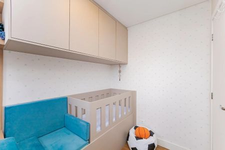 9_photo/94dcfadbcd.2ed526e46a3fb60a-ATLAS-498d0c13-ba2c-475f-8020-50b9c7782bc0.jpg de apartamento à venda com 2 quartos, 65m² em Boqueirão, Curitiba