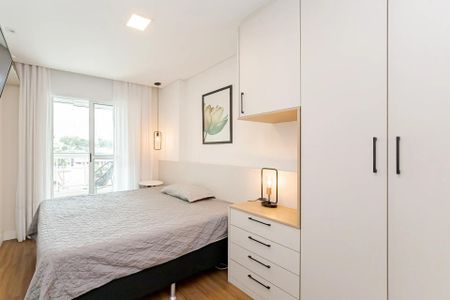 10_photo/94dcfadbcd.2ed526e46a3fb60a-ATLAS-4d641701-e3ad-4f35-805c-a50e3301c895.jpg de apartamento à venda com 2 quartos, 65m² em Boqueirão, Curitiba