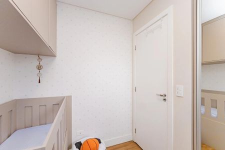 11_photo/94dcfadbcd.2ed526e46a3fb60a-ATLAS-54e1ed5a-7d82-473e-b832-05488060f70e.jpg de apartamento à venda com 2 quartos, 65m² em Boqueirão, Curitiba