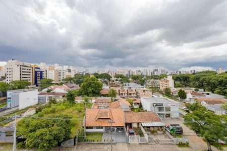 12_photo/94dcfadbcd.2ed526e46a3fb60a-ATLAS-68a088e0-402c-46d4-a11c-01ea90d44fdf.jpg de apartamento à venda com 2 quartos, 65m² em Boqueirão, Curitiba