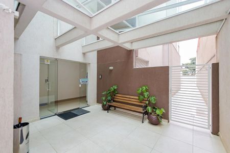 32_photo/94dcfadbcd.2ed526e46a3fb60a-ATLAS-6bbb898d-0e90-4bfa-ae26-1ade475b5dc3.jpg de apartamento à venda com 2 quartos, 65m² em Boqueirão, Curitiba