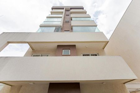 35_photo/94dcfadbcd.2ed526e46a3fb60a-ATLAS-71f6006e-59a3-4b60-aae7-acf85a430c2c.jpg de apartamento à venda com 2 quartos, 65m² em Boqueirão, Curitiba