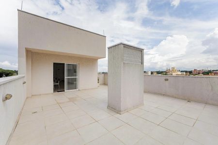 29_photo/94dcfadbcd.2ed526e46a3fb60a-ATLAS-7a72e595-a356-4c24-835b-28a1092821f8.jpg de apartamento à venda com 2 quartos, 65m² em Boqueirão, Curitiba