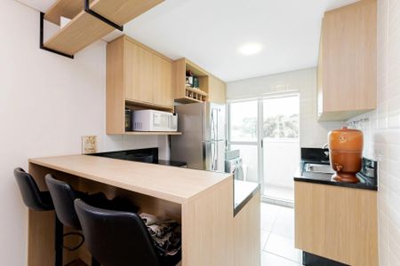 8_photo/94dcfadbcd.2ed526e46a3fb60a-ATLAS-8b268d01-77df-494d-a1ce-f8b2f767b1aa.jpg de apartamento à venda com 2 quartos, 65m² em Boqueirão, Curitiba