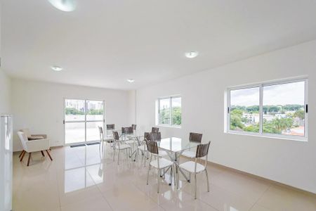 27_photo/94dcfadbcd.2ed526e46a3fb60a-ATLAS-8cc3cccf-3e91-43a8-9a1c-bf379c4f8685.jpg de apartamento à venda com 2 quartos, 65m² em Boqueirão, Curitiba