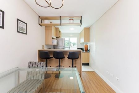 2_photo/94dcfadbcd.2ed526e46a3fb60a-ATLAS-90bcc62f-5992-4783-9515-c3aef4cee3ca.jpg de apartamento à venda com 2 quartos, 65m² em Boqueirão, Curitiba