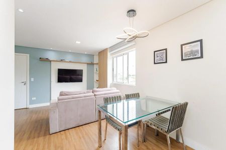 6_photo/94dcfadbcd.2ed526e46a3fb60a-ATLAS-91b10d3b-e46f-4045-a0ff-f3cdc93d5d63.jpg de apartamento à venda com 2 quartos, 65m² em Boqueirão, Curitiba