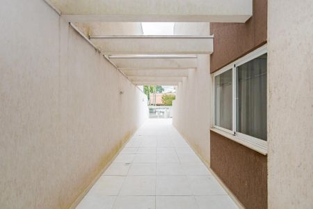 33_photo/94dcfadbcd.2ed526e46a3fb60a-ATLAS-a59f2017-2a91-4859-a180-374f317f4381.jpg de apartamento à venda com 2 quartos, 65m² em Boqueirão, Curitiba