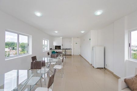 28_photo/94dcfadbcd.2ed526e46a3fb60a-ATLAS-ba16053d-9f22-45b2-a70c-393ebc92cd45.jpg de apartamento à venda com 2 quartos, 65m² em Boqueirão, Curitiba