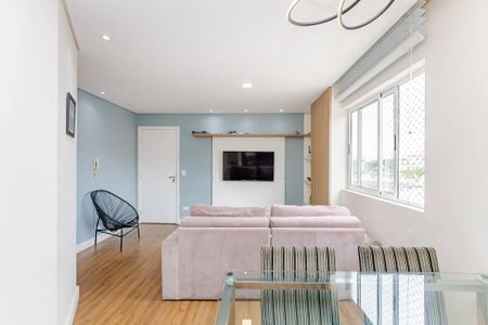 7_photo/94dcfadbcd.2ed526e46a3fb60a-ATLAS-c149d3a8-0ad0-4f28-86f3-ac95174a7bd9.jpg de apartamento à venda com 2 quartos, 65m² em Boqueirão, Curitiba