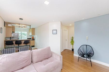 3_photo/94dcfadbcd.2ed526e46a3fb60a-ATLAS-c50f5f23-cedd-4b47-8834-8af3cff1ae66.jpg de apartamento à venda com 2 quartos, 65m² em Boqueirão, Curitiba