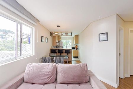 4_photo/94dcfadbcd.2ed526e46a3fb60a-ATLAS-c634d41f-838f-4c87-b03a-0188c025757a.jpg de apartamento à venda com 2 quartos, 65m² em Boqueirão, Curitiba