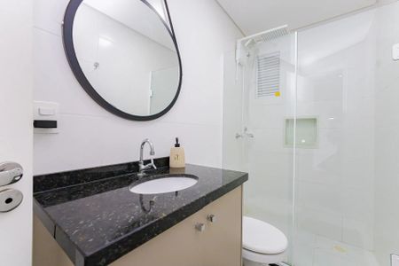 14_photo/94dcfadbcd.2ed526e46a3fb60a-ATLAS-c6b0f3f5-6dfa-4b61-9b84-719cbb21f9bd.jpg de apartamento à venda com 2 quartos, 65m² em Boqueirão, Curitiba