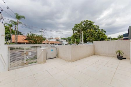 34_photo/94dcfadbcd.2ed526e46a3fb60a-ATLAS-c8de7cd1-1fa7-475d-ab9a-d5338f44b6a0.jpg de apartamento à venda com 2 quartos, 65m² em Boqueirão, Curitiba