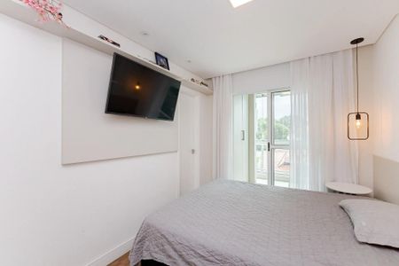 19_photo/94dcfadbcd.2ed526e46a3fb60a-ATLAS-cf324d48-c496-41ad-9778-4a9e85a12255.jpg de apartamento à venda com 2 quartos, 65m² em Boqueirão, Curitiba