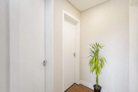 13_photo/94dcfadbcd.2ed526e46a3fb60a-ATLAS-d240e73f-29e9-4135-90e0-d804c581b030.jpg de apartamento à venda com 2 quartos, 65m² em Boqueirão, Curitiba