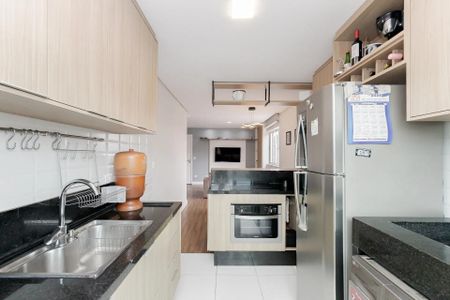 10_photo/94dcfadbcd.2ed526e46a3fb60a-ATLAS-d5869b56-e8a3-4023-a540-fb1bd089736b.jpg de apartamento à venda com 2 quartos, 65m² em Boqueirão, Curitiba