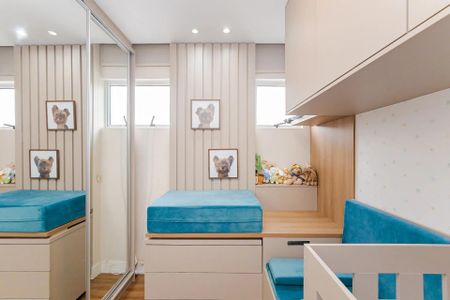 17_photo/94dcfadbcd.2ed526e46a3fb60a-ATLAS-dd2b6127-3194-4358-a142-0a4ffa91df7f.jpg de apartamento à venda com 2 quartos, 65m² em Boqueirão, Curitiba