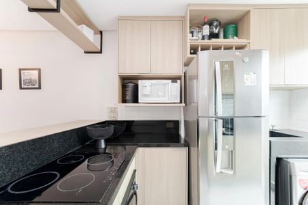 9_photo/94dcfadbcd.2ed526e46a3fb60a-ATLAS-e9b655aa-820f-407d-9932-2094ee2576e1.jpg de apartamento à venda com 2 quartos, 65m² em Boqueirão, Curitiba