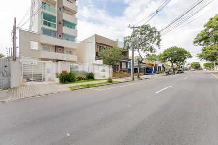 36_photo/94dcfadbcd.2ed526e46a3fb60a-ATLAS-ea8fca33-8c52-4b7f-889e-533f384a0679.jpg de apartamento à venda com 2 quartos, 65m² em Boqueirão, Curitiba