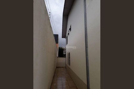 6_photo/94dcfadc37.e467a4455404b950-ATLAS-20faec09-2d4c-4bfc-b686-2111b042480a.jpg de casa à venda com 3 quartos, 276m² em Boqueirão, Curitiba